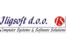 ILIGSOFT d.o.o.