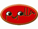 PUPILLA d.o.o.