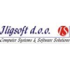 ILIGSOFT d.o.o.