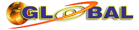 GLOBAL ETNO
